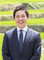 事業主写真