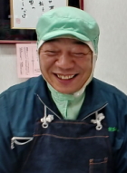 事業主写真
