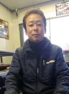 事業主写真