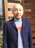 事業主写真