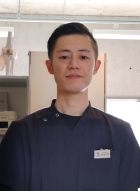 事業主写真