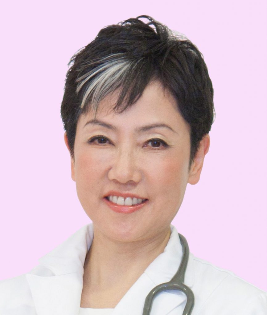 テレビ ラジオで活躍中の姫野友美先生による講演会を開催します 広川町商工会 テレビ ラジオで活躍中の姫野友美先生による講演会を開催します 広川町商工会